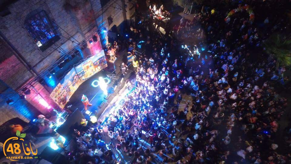 Mahrajan ada7akaow222 (2).jpg